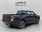 2021 Toyota Tacoma 4WD SR