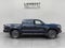 2021 Toyota Tacoma 4WD SR