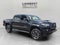 2021 Toyota Tacoma 4WD SR