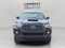 2021 Toyota Tacoma 4WD SR