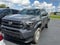 2024 Toyota Tacoma 4WD SR
