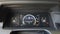 2024 Toyota Tacoma 4WD SR