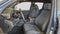 2024 Toyota Tacoma 4WD SR