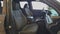 2024 Toyota Tacoma 4WD SR