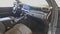 2024 Toyota Tacoma 4WD SR