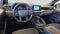 2024 Toyota Tacoma 4WD SR