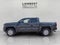 2024 Toyota Tacoma 4WD SR