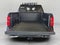 2024 Toyota Tacoma 4WD SR