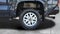 2024 Toyota Tacoma 4WD SR