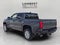 2024 Toyota Tacoma 4WD SR