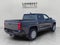 2024 Toyota Tacoma 4WD SR