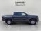 2024 Toyota Tacoma 4WD SR