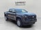 2024 Toyota Tacoma 4WD SR