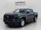 2024 Toyota Tacoma 4WD SR