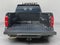 2024 Toyota Tacoma 4WD SR