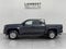 2024 Toyota Tacoma 4WD SR
