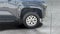 2024 Toyota Tacoma 4WD SR