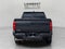 2024 Toyota Tacoma 4WD SR