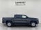 2024 Toyota Tacoma 4WD SR