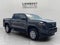 2024 Toyota Tacoma 4WD SR