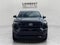 2024 Toyota Tacoma 4WD SR