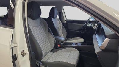 2025 Volkswagen Tiguan S