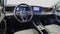 2025 Volkswagen Tiguan S