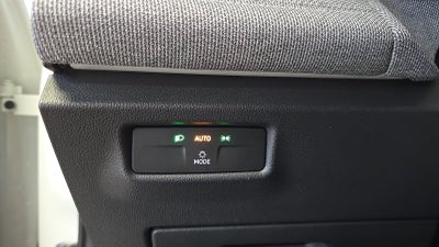 2025 Volkswagen Tiguan S