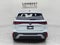 2025 Volkswagen Tiguan S