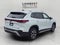 2025 Volkswagen Tiguan S