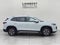 2025 Volkswagen Tiguan S
