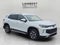 2025 Volkswagen Tiguan S