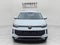 2025 Volkswagen Tiguan S