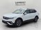 2023 Volkswagen Tiguan S
