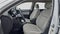 2023 Volkswagen Tiguan S