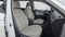 2023 Volkswagen Tiguan S