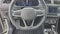 2023 Volkswagen Tiguan S