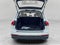 2023 Volkswagen Tiguan S
