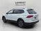 2023 Volkswagen Tiguan S