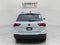 2023 Volkswagen Tiguan S