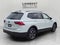 2023 Volkswagen Tiguan S