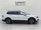 2023 Volkswagen Tiguan S