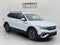 2023 Volkswagen Tiguan S