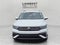 2023 Volkswagen Tiguan S