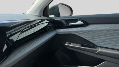 2022 Volkswagen Taos S