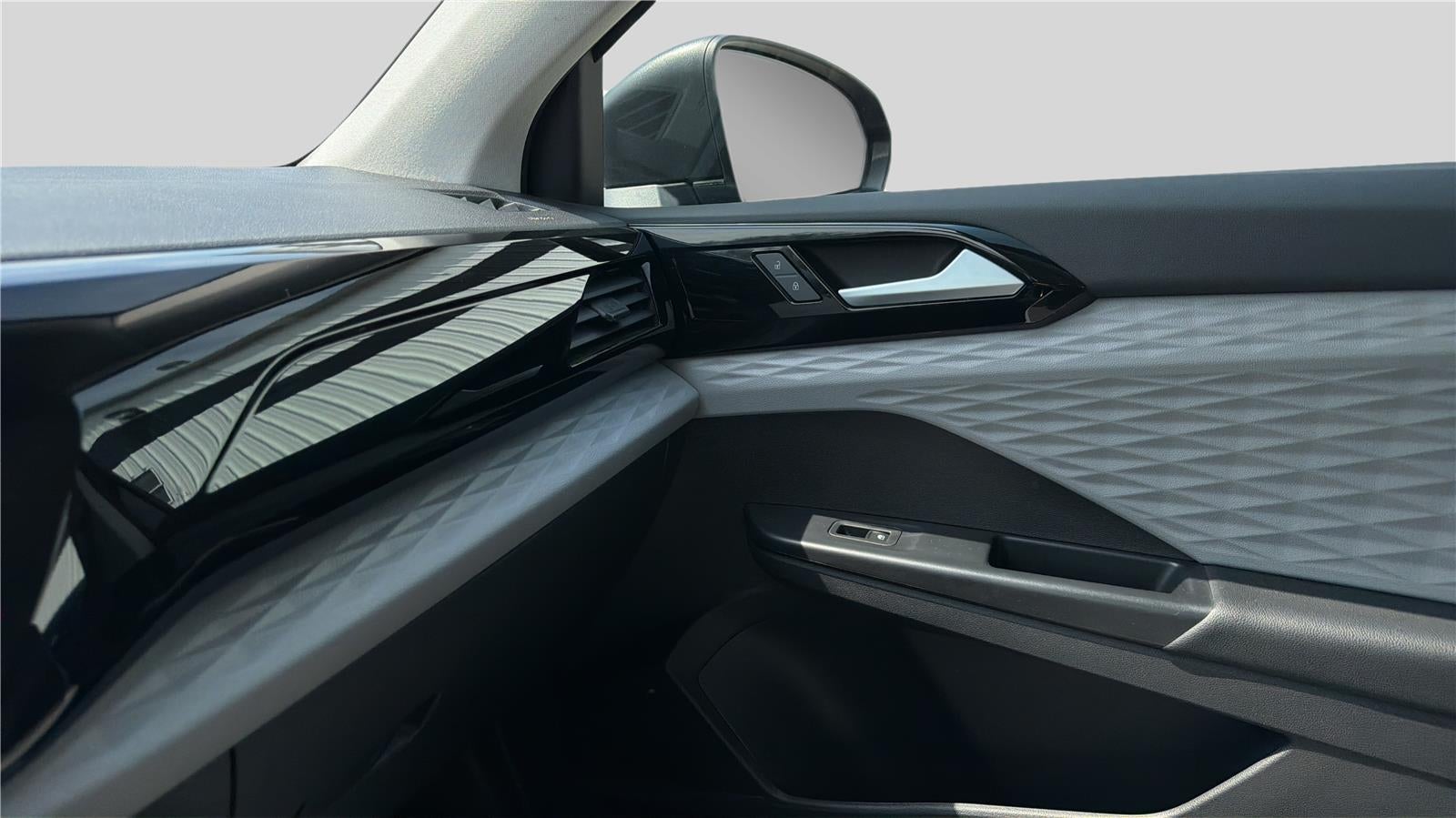 2022 Volkswagen Taos S