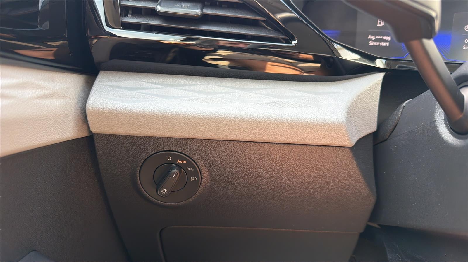 2022 Volkswagen Taos S