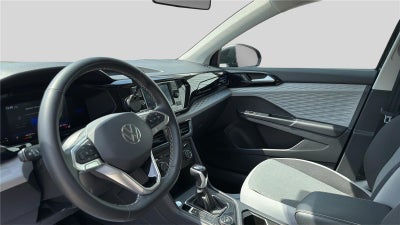 2022 Volkswagen Taos S