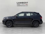 2022 Volkswagen Taos S