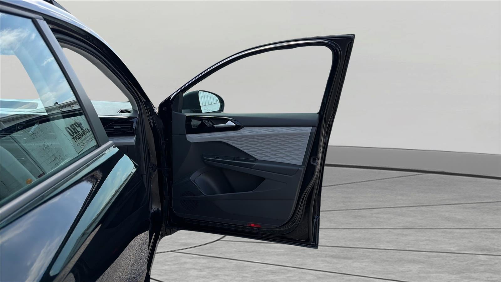 2022 Volkswagen Taos S